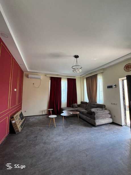 https://static.ss.ge/20251126/7_a038a6ab-d137-44a3-a91d-c4450ec02ef9_Thumb.jpg