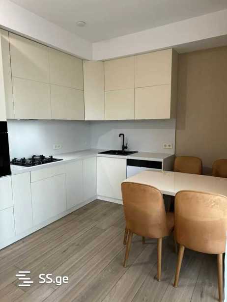 https://static.ss.ge/20251126/7_b57e7781-cfff-4b8e-adfe-93318928f626_Thumb.jpg
