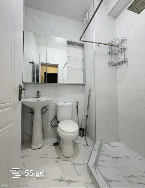 https://static.ss.ge/20251126/8_0f32ea76-6ba8-49be-a2db-30cfdf2d1d0a_Thumb.jpg