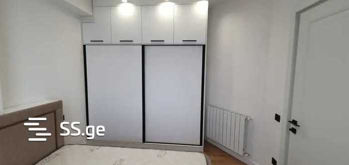 https://static.ss.ge/20251126/8_4cc989b9-be65-49ea-aaca-3f87f0a39bef_Thumb.jpg