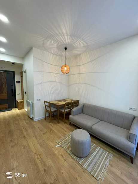 https://static.ss.ge/20251126/8_88f855a0-bc03-4c82-b8ee-c595e62a46d7_Thumb.jpg