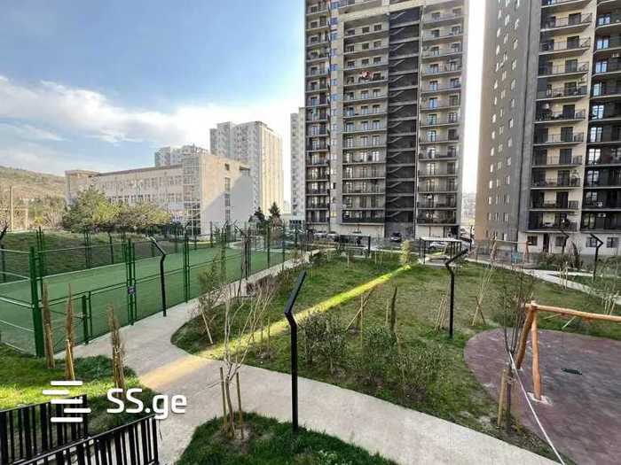 https://static.ss.ge/20251126/8_c473379d-ed6c-463a-b0ed-02c416eb34b1_Thumb.jpg