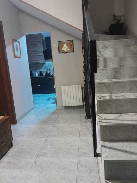 Private House For Sale. Digomi 