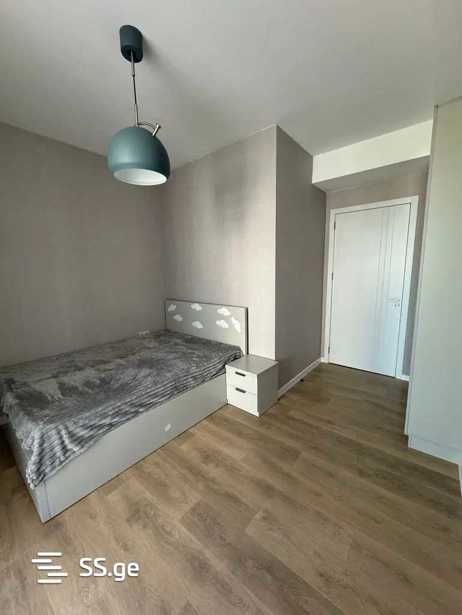 https://static.ss.ge/20251126/9_44227408-c7bf-4f44-8264-7a328ad23299_Thumb.jpg