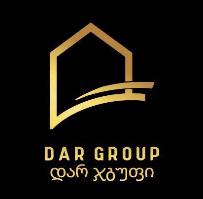 Dar Group LLC