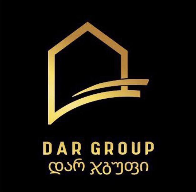 Dar Group LLC
