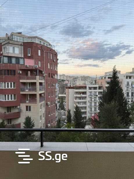 https://static.ss.ge/20251126/9_c82846d8-3ea0-4bb7-bc13-51b7d594a385_Thumb.jpg