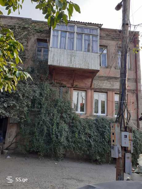 https://static.ss.ge/20251127/0_470b7d3c-18bc-4fb0-b412-b30e91d34c15_Thumb.jpg