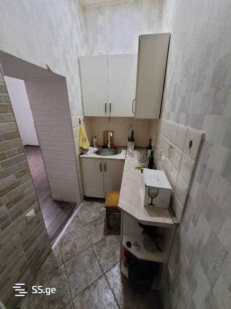 https://static.ss.ge/20251127/0_a1e25087-ed98-4e12-a4ca-b5d4c7257261_Thumb.jpg