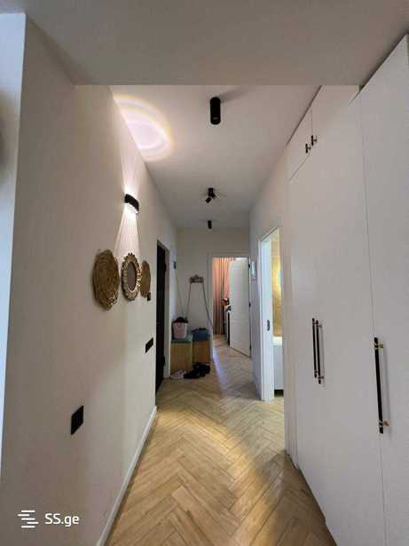 https://static.ss.ge/20251127/10_a7eb2bec-0972-497d-bdb7-1f4b2d446c98_Thumb.jpg