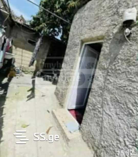 https://static.ss.ge/20251127/10_c8a3f613-0846-4c03-9dbb-aed8cd8cf52d_Thumb.jpg