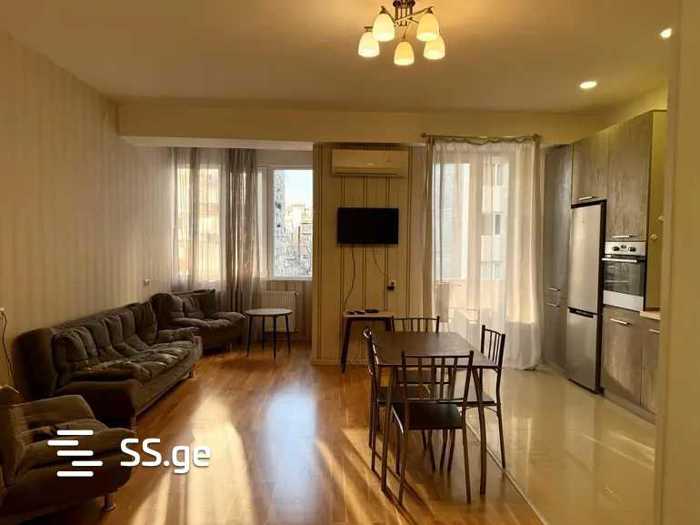 https://static.ss.ge/20251127/11_0919477d-b9ad-4ee7-b432-32f30bcb5e5b_Thumb.jpg