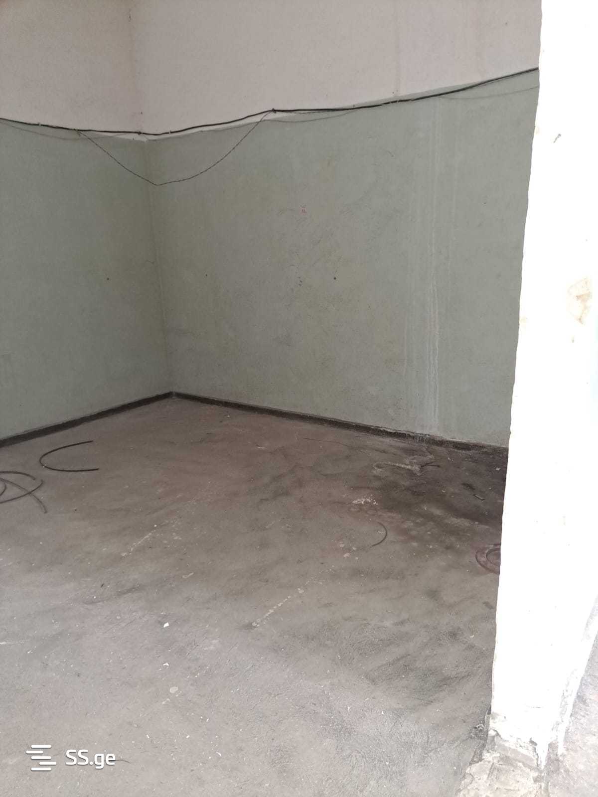 Commercial Space For Rent. Kutaisi, 3 of 4