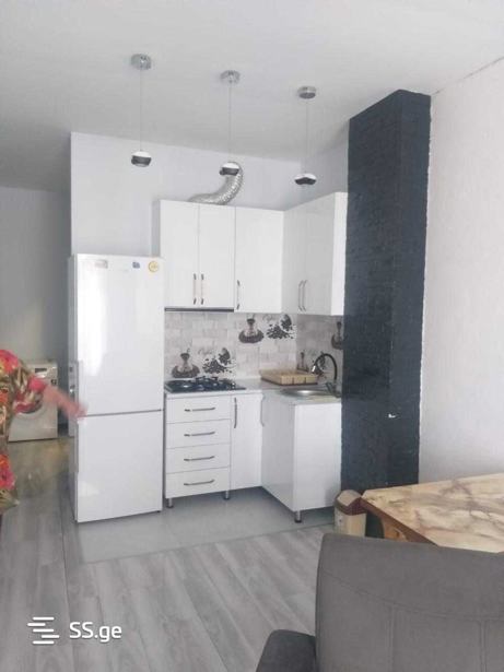 https://static.ss.ge/20251127/11_ed0a8f03-2d5a-4a11-b319-30d237cebde4_Thumb.jpg