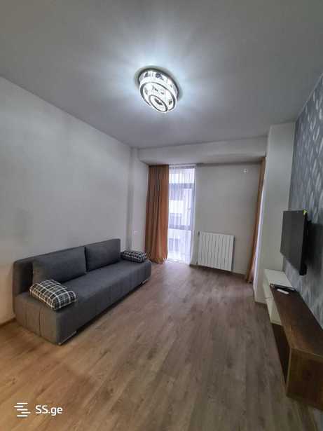 https://static.ss.ge/20251127/12_4dc92736-07e2-4ad9-919f-7e0855da07cd_Thumb.jpg