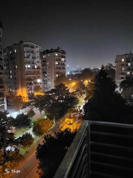 https://static.ss.ge/20251127/12_7acacb41-51df-451a-b951-fe93f09cc814_Thumb.jpg