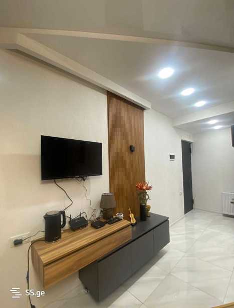 https://static.ss.ge/20251127/12_85677219-353e-4335-a6dd-7f1d819fbe17_Thumb.jpg