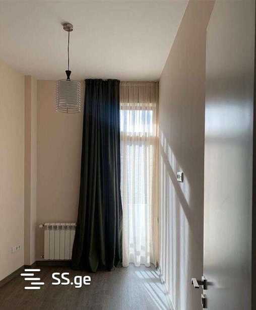 https://static.ss.ge/20251127/12_eefcc730-6930-4120-8d97-29c5204add73_Thumb.jpg