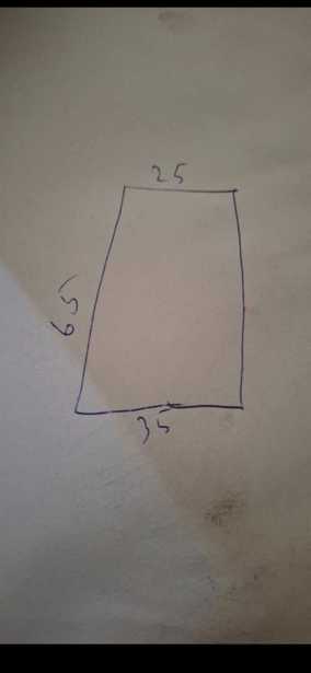 https://static.ss.ge/20251127/13_8eac1b42-a96d-4168-a39c-4cc61e917f92_Thumb.jpg