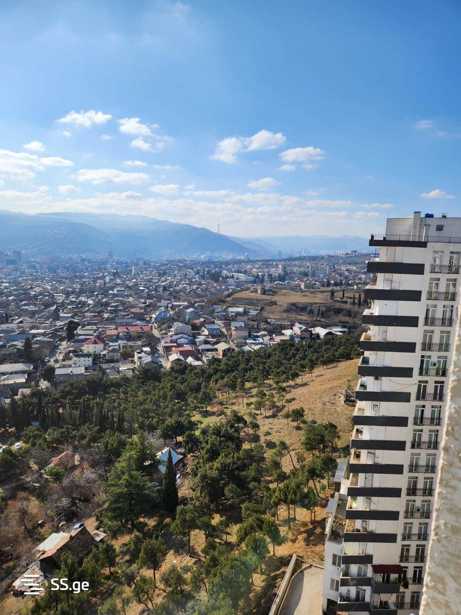 https://static.ss.ge/20251127/13_dee749ee-4623-437b-815b-8c8e46a8d2fc_Thumb.jpg