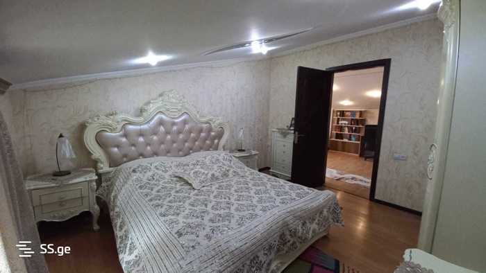 https://static.ss.ge/20251127/14_85cb30d1-70ff-4cbf-81af-f3e9bc40d44d_Thumb.jpg