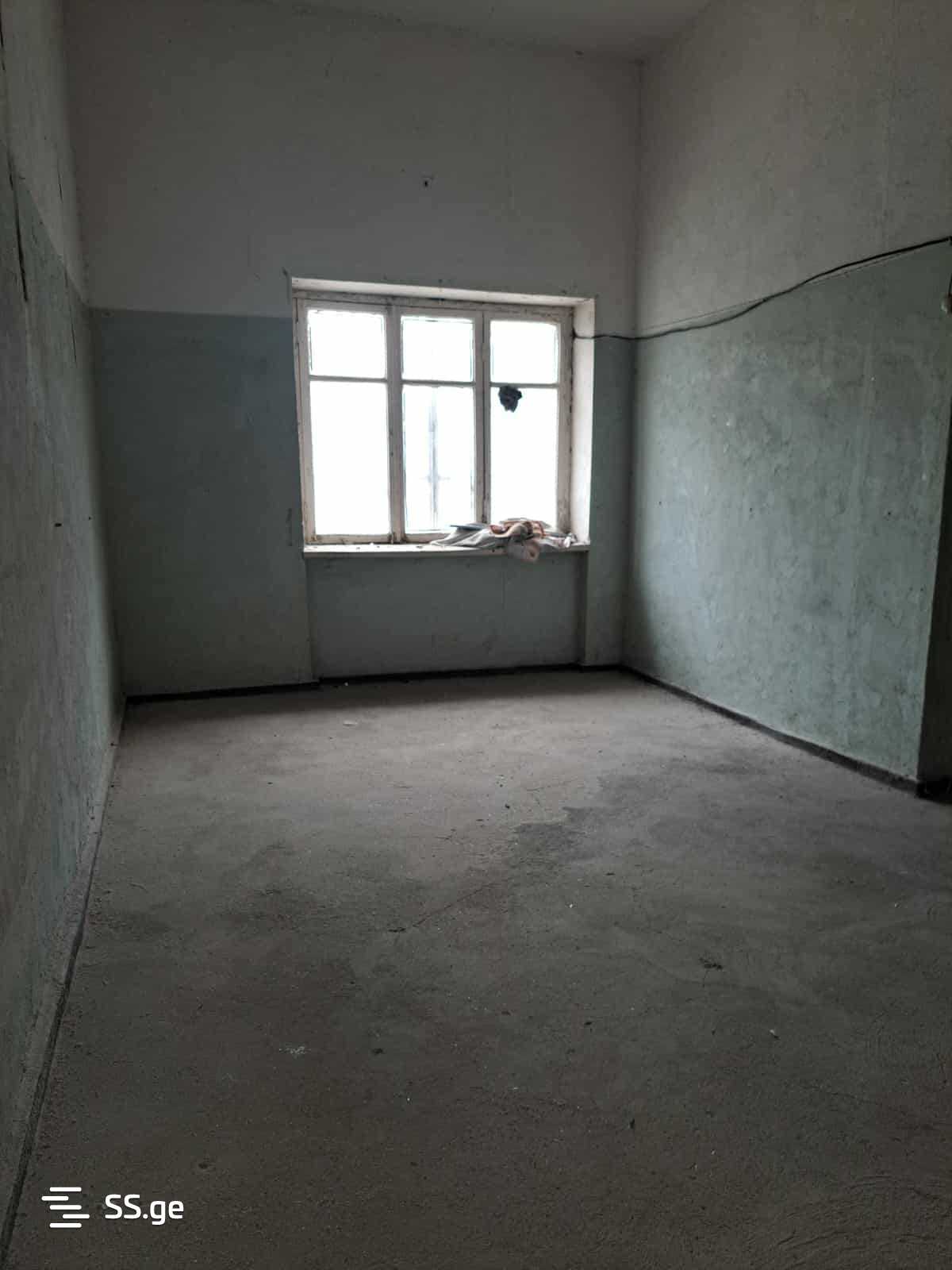 Commercial Space For Rent. Kutaisi view 10