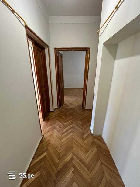 https://static.ss.ge/20251127/15_37e60c3f-aa59-4bb1-b187-45546c88f150_Thumb.jpg