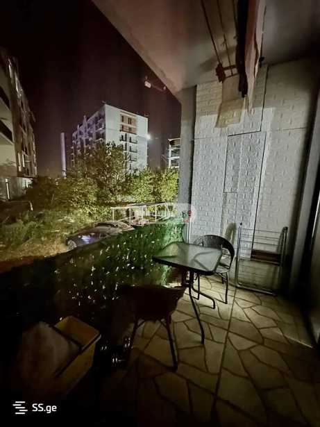 https://static.ss.ge/20251127/15_49170d38-7a94-4112-a546-6d3d0b364325_Thumb.jpg
