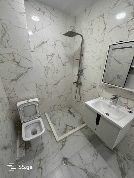 https://static.ss.ge/20251127/15_8c93d5c4-9310-4271-a4da-ae309b36225d_Thumb.jpg