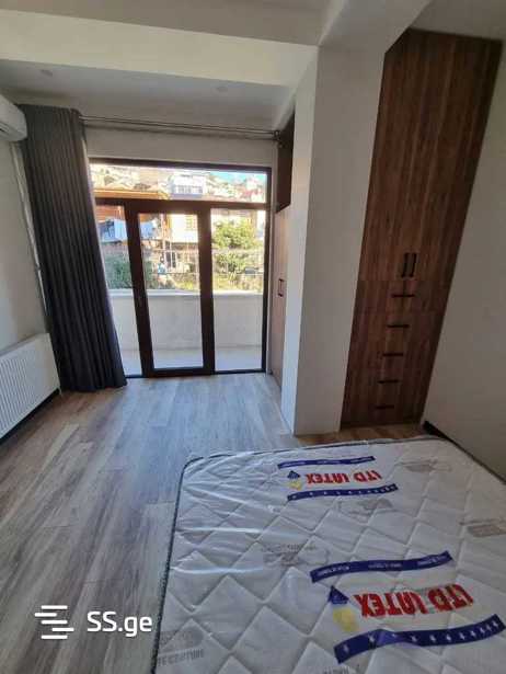 https://static.ss.ge/20251127/15_908d7454-2f3e-480e-b365-613f8ceb35ab_Thumb.jpg