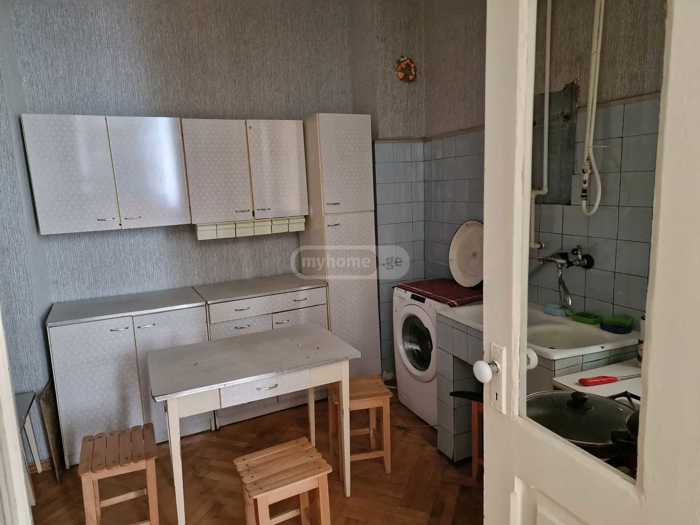 https://static.ss.ge/20251127/16_1fd5604d-cb94-48a1-bed5-fe1687561d1e_Thumb.jpg