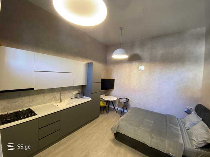 https://static.ss.ge/20251127/16_54796eb6-ac55-4f57-964b-d6b8f3934515_Thumb.jpg