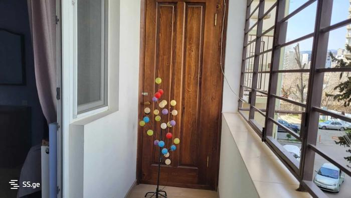 https://static.ss.ge/20251127/17_01ac7f7f-0368-491f-bfca-41618b377b3b_Thumb.jpg