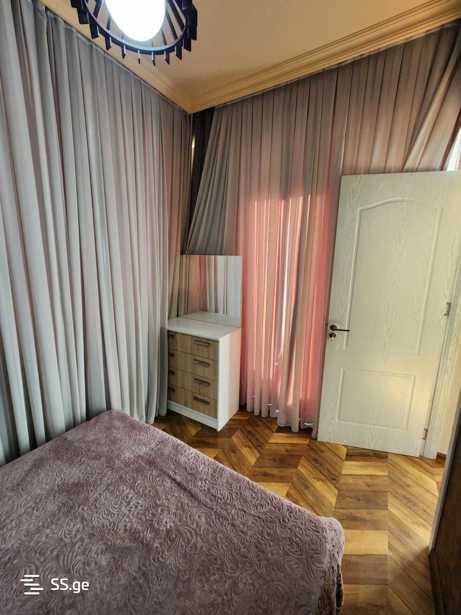 https://static.ss.ge/20251127/17_0e40c939-4a4a-4ded-b3c8-328995fb0ac8_Thumb.jpg