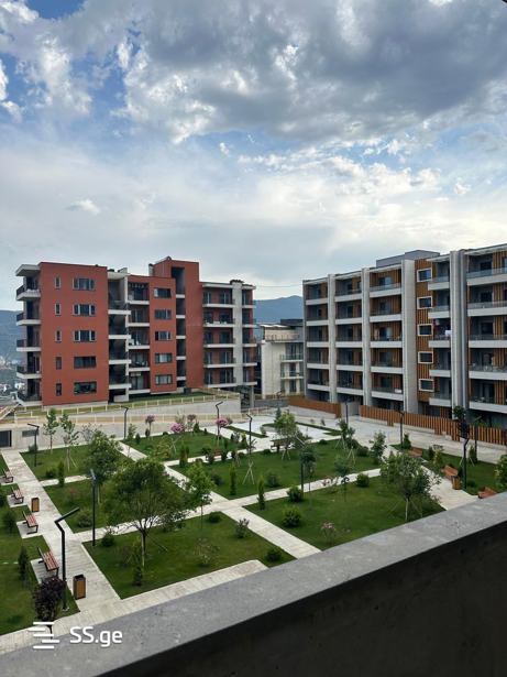 https://static.ss.ge/20251127/17_5a4c7a59-2c01-4c2d-94f3-5933ecaa04c5_Thumb.jpg