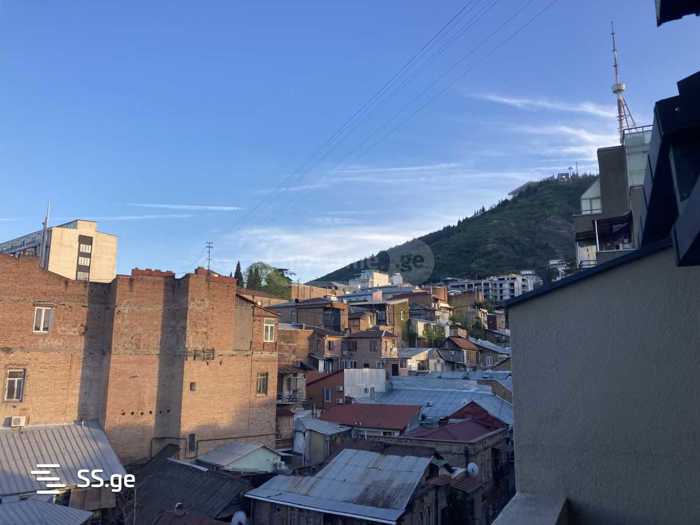 https://static.ss.ge/20251127/17_6f292af9-ec9a-404b-9de0-3c5448b59534_Thumb.jpg