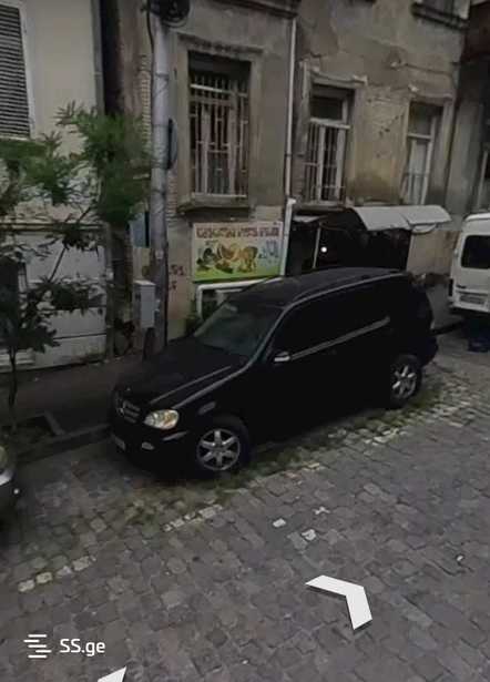 https://static.ss.ge/20251127/17_8efcc4c1-37e6-42b7-ba1f-0eb1e4c10b28_Thumb.jpg