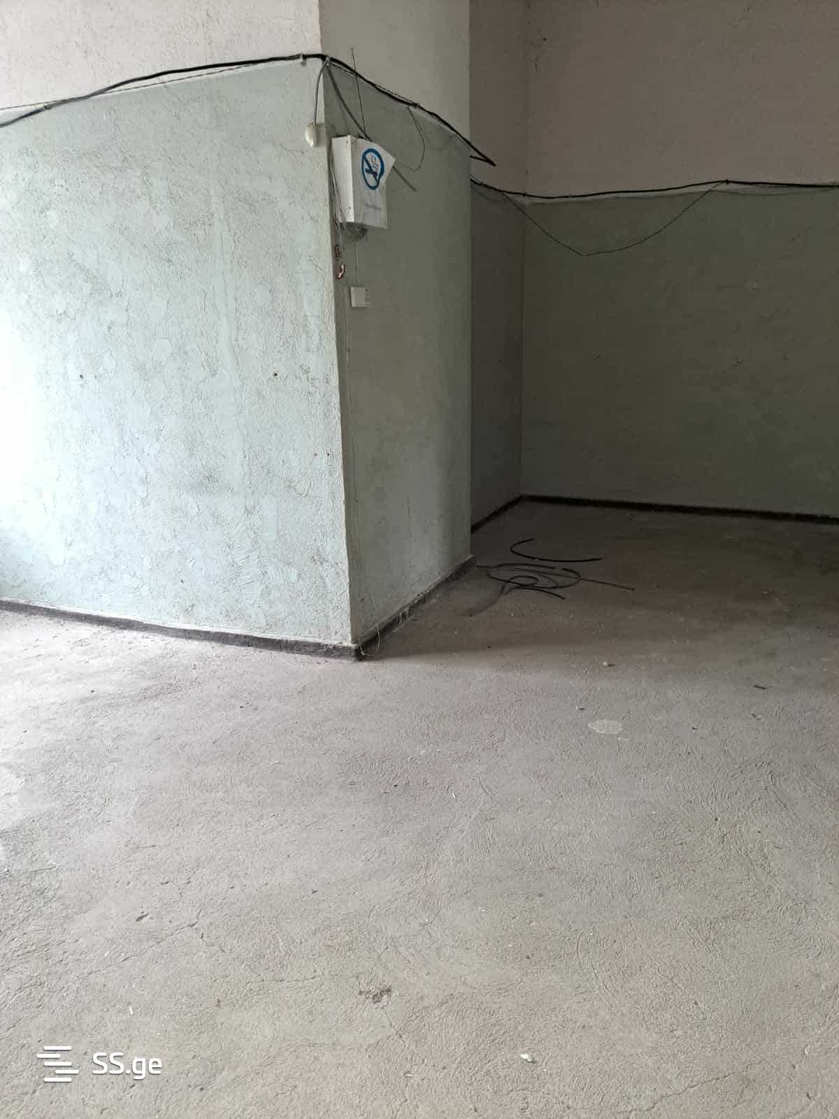 Commercial Space For Rent. Kutaisi, 4 of 4