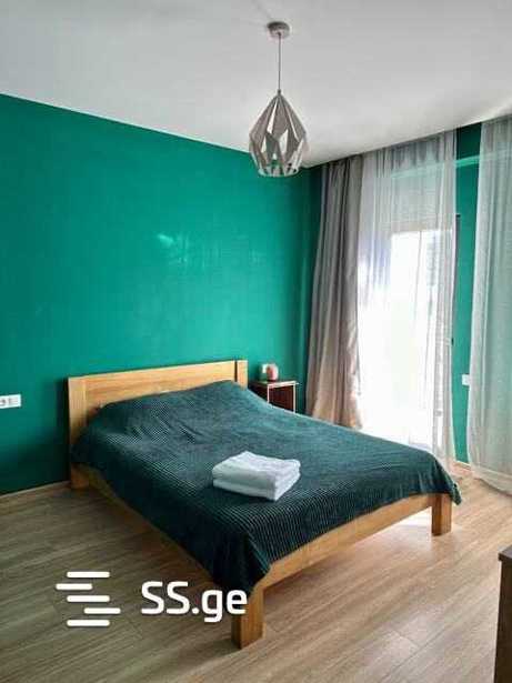 https://static.ss.ge/20251127/18_533456a2-9dcc-48db-a850-4736ad3de652_Thumb.jpg