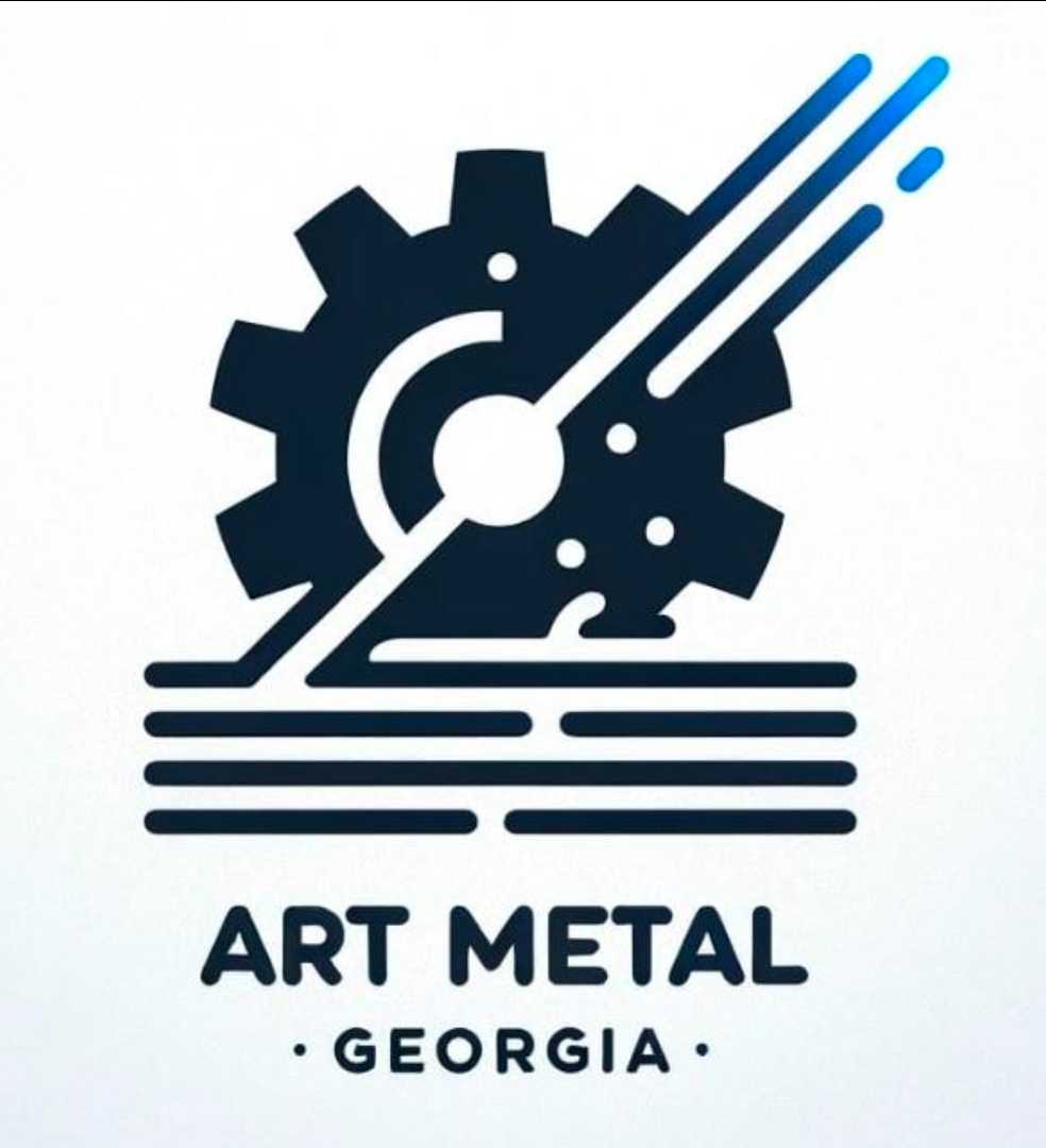 არტ მეტალ ჯორჯია