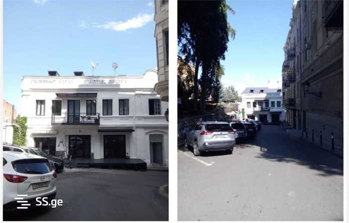 https://static.ss.ge/20251127/19_17818923-bedf-41fb-a9b3-65be4a798222_Thumb.jpg