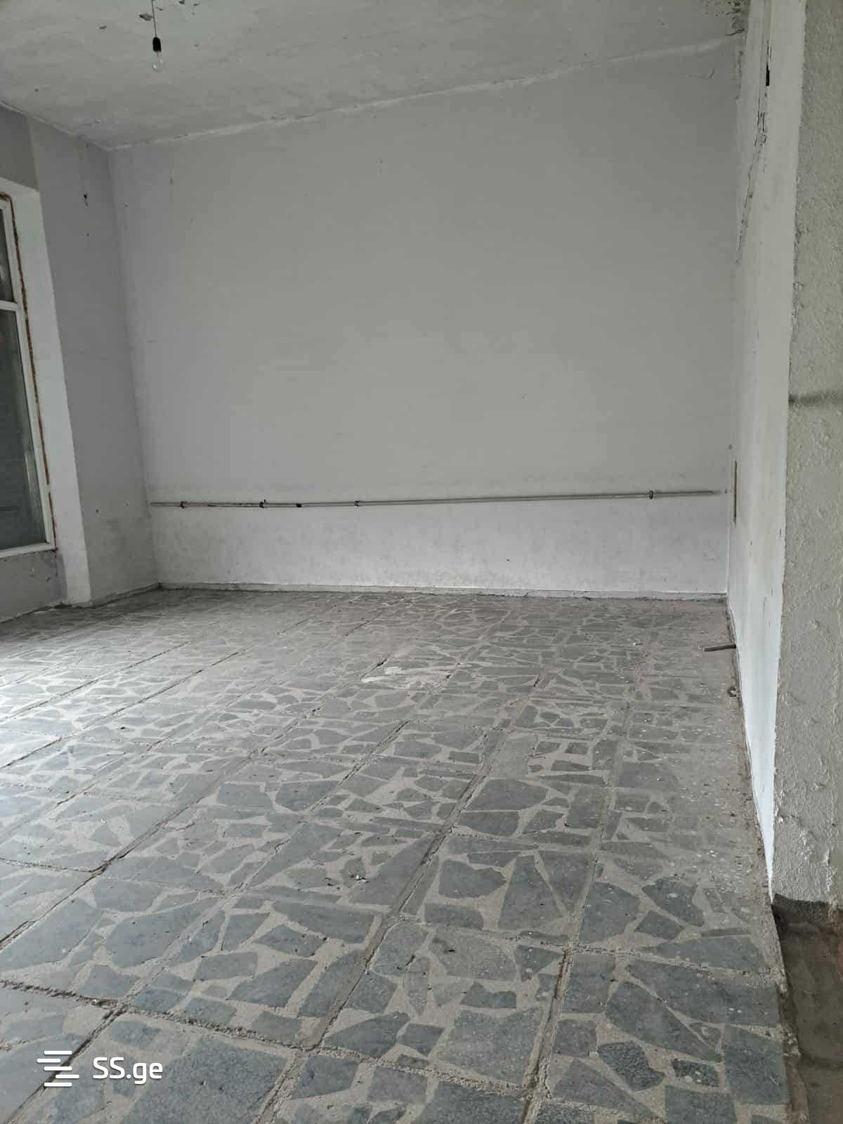 Commercial Space For Rent. Kutaisi, 2 of 4