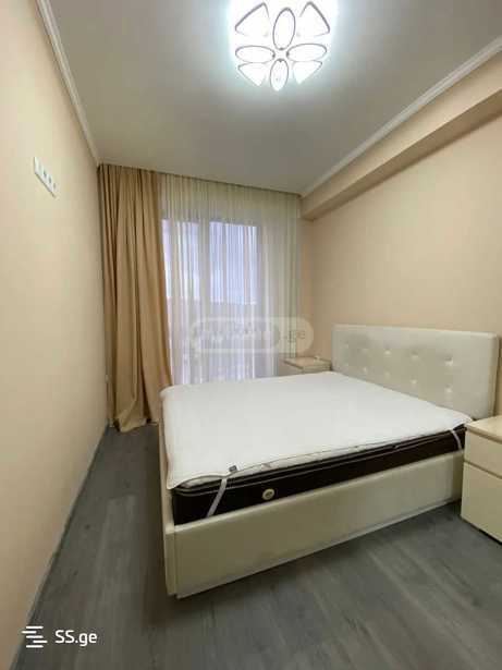 https://static.ss.ge/20251127/1_9ebe613d-6652-46f7-aef3-85b094511b06_Thumb.jpg