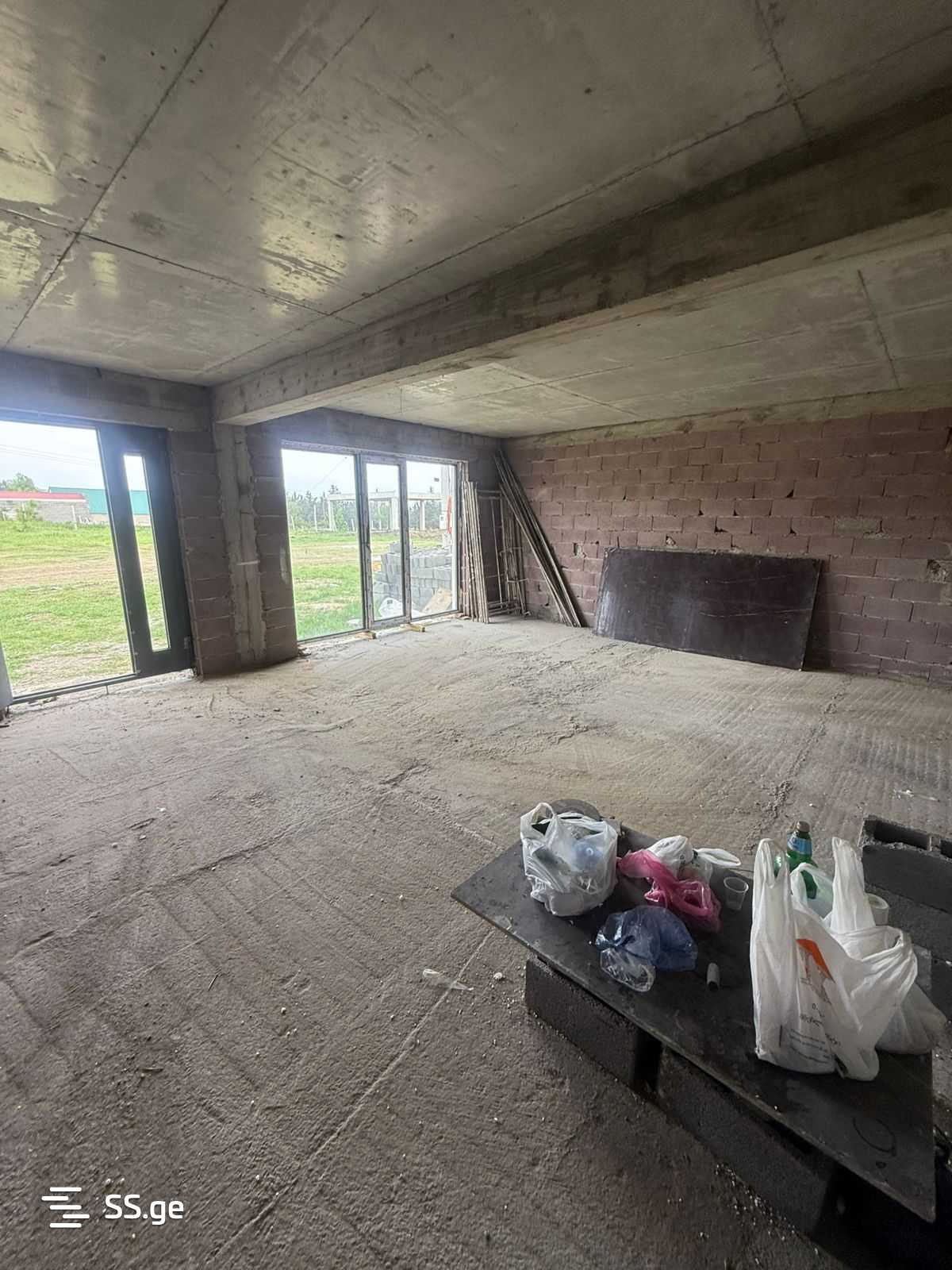 6 Room Private House For Sale, 3 of 4