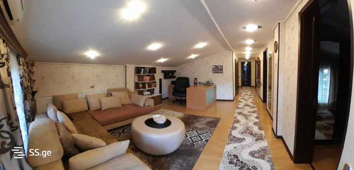 https://static.ss.ge/20251127/4_dbb60de6-9d1b-4a50-818e-25a837159719_Thumb.jpg