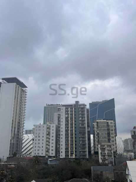 https://static.ss.ge/20251127/5_2ae08c49-4de6-4c38-a8f0-7931a049f6df_Thumb.jpg