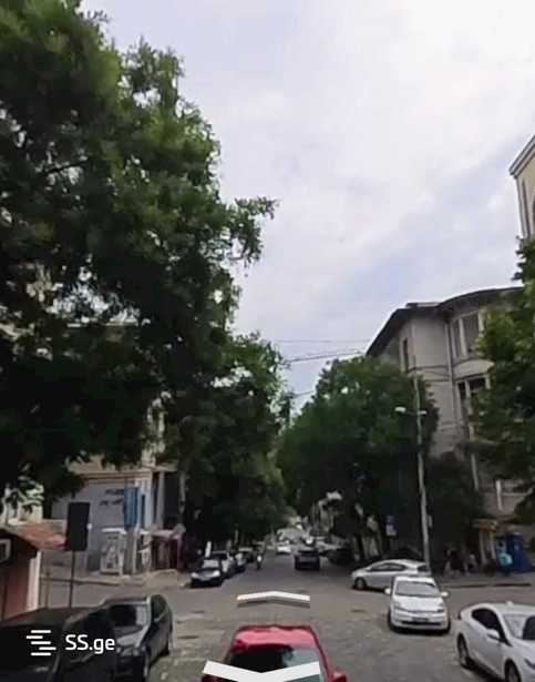 https://static.ss.ge/20251127/5_5d39f2dd-4de2-4611-aaa1-e1ffd6bc74fe_Thumb.jpg