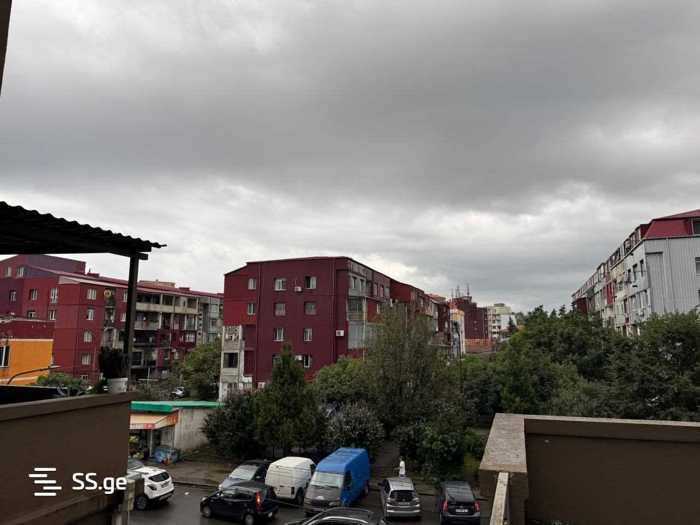 https://static.ss.ge/20251127/5_a25a4774-c0e1-4449-8043-c9b035774753_Thumb.jpg
