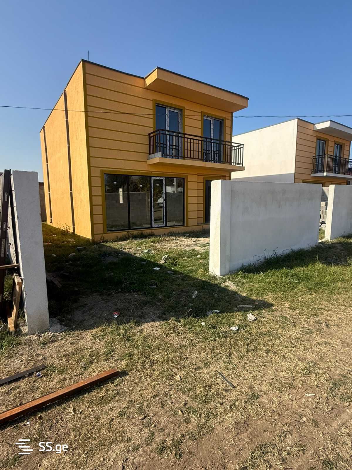 6 Room Private House For Sale, 2 of 4