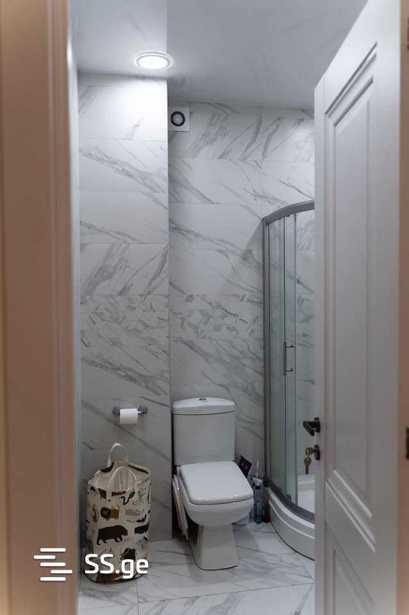 https://static.ss.ge/20251127/5_ab6894fa-83cd-4fc3-bc2b-d0c73885e24e_Thumb.jpg